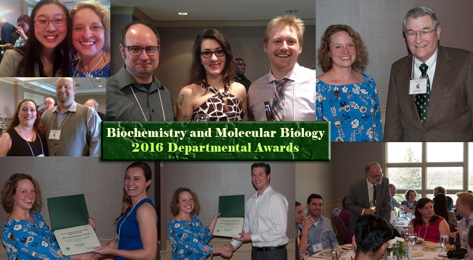 bmb.annual.awards.2016