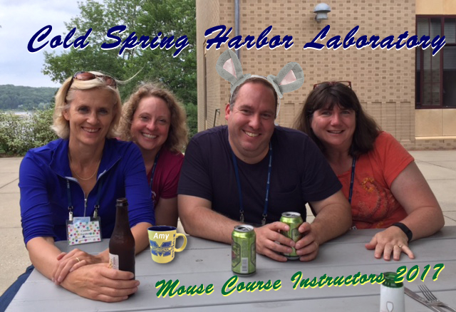 2017_cshl_instructors