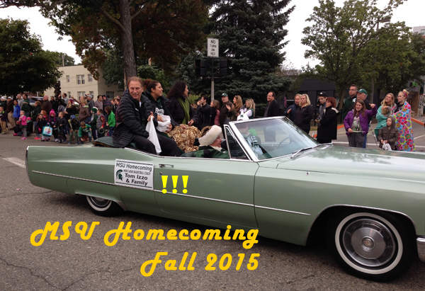 Homecoming_2015