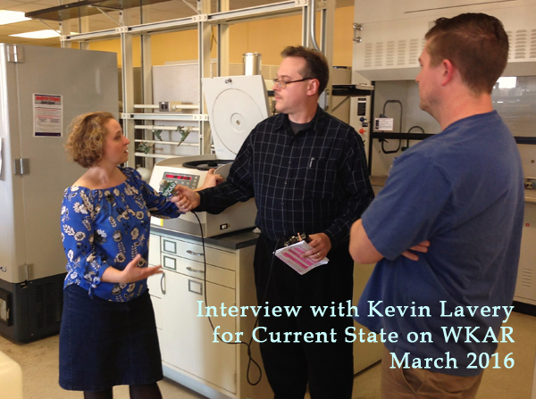wkar.interview
