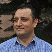 Ali
