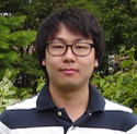 Seuk-min Ryu portrait