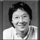 Dr. Ming Tien