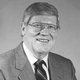 Professor Charles C. Sweeley