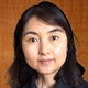 Xiangshu Jin