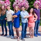 MSU 2017 iGEM team wins silver medal at synthetic biology competition
