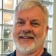 Timothy R. Zacharewski