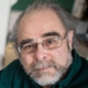 R. Michael Garavito