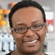 Beronda L. Montgomery
