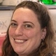 Kristin N. Parent
