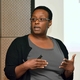 Beronda Montgomery named MSU Foundation Professor