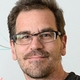 David M. Kramer