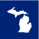 Notice – Call for grant submissions from the Michigan Translational Research and Commercialization (MTRAC) AgBio Innovation Hub