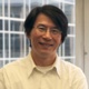 The Kuo lab receives a NSF grant to study the lifespan preservation function of triacylglycerol