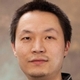 Jian Hu