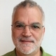 Dean DellaPenna