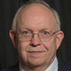 Curtis G. Wilkerson