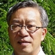 John L. Wang