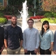 MSU iGEM team medals in synthetic biology competition