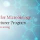 Kristin Parent named to American Society for Microbiology Distinguished Lecturer Roster